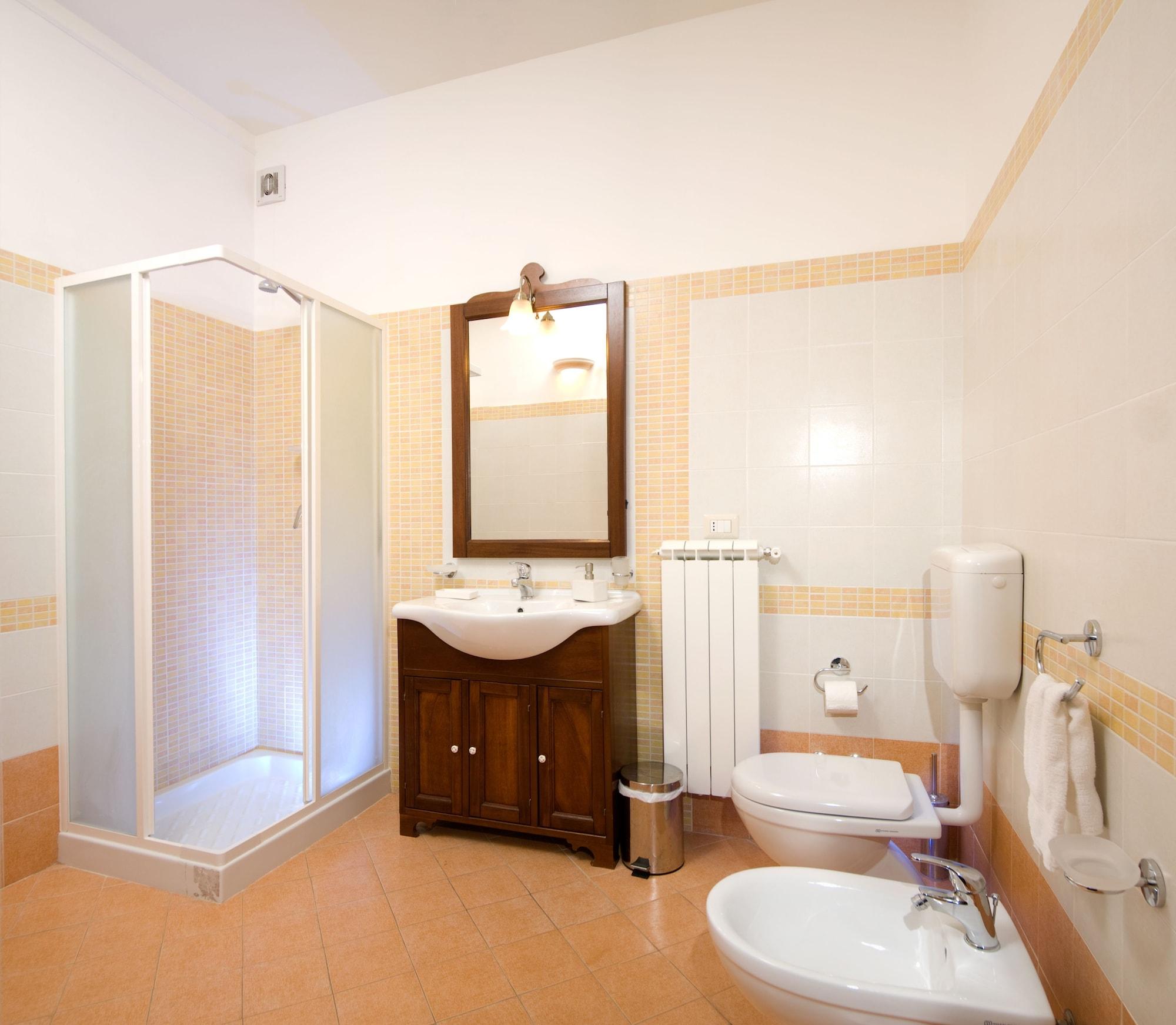 Leccesalento Bed And Breakfast المظهر الخارجي الصورة