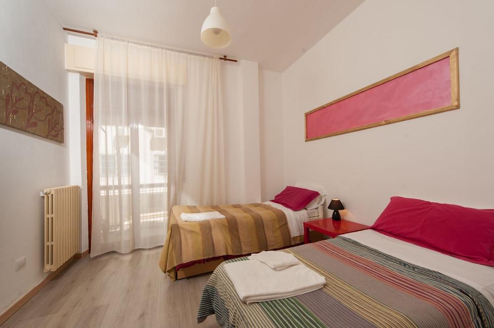 Leccesalento Bed And Breakfast المظهر الخارجي الصورة