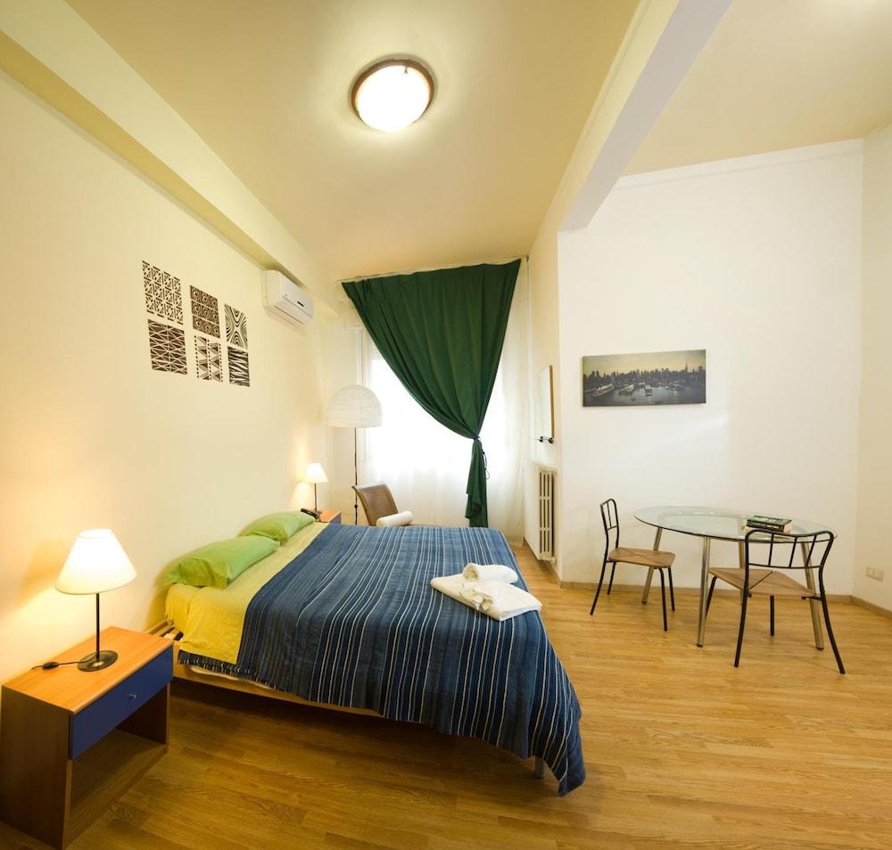 Leccesalento Bed And Breakfast المظهر الخارجي الصورة