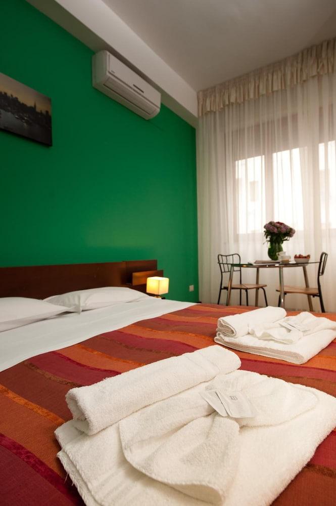 Leccesalento Bed And Breakfast المظهر الخارجي الصورة