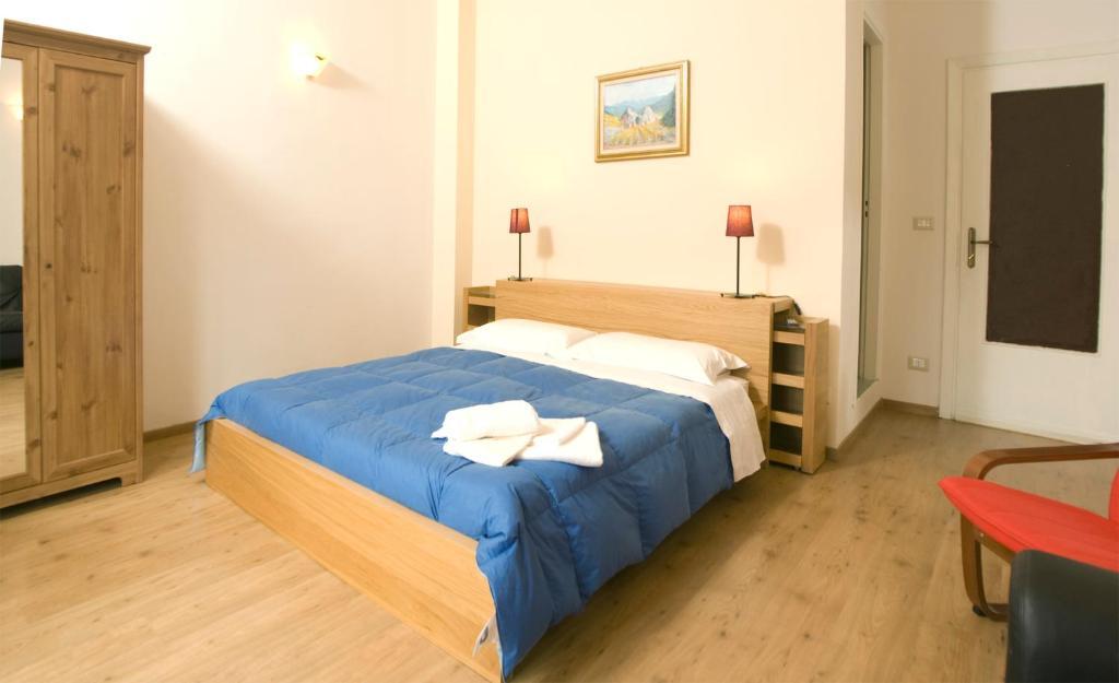 Leccesalento Bed And Breakfast المظهر الخارجي الصورة
