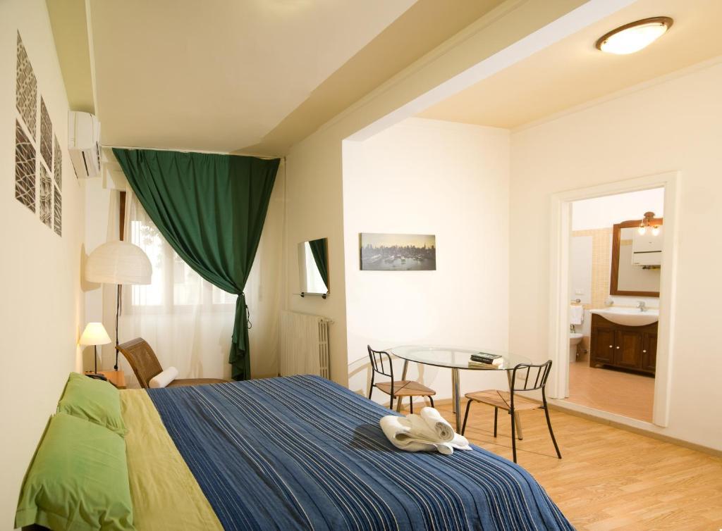 Leccesalento Bed And Breakfast المظهر الخارجي الصورة
