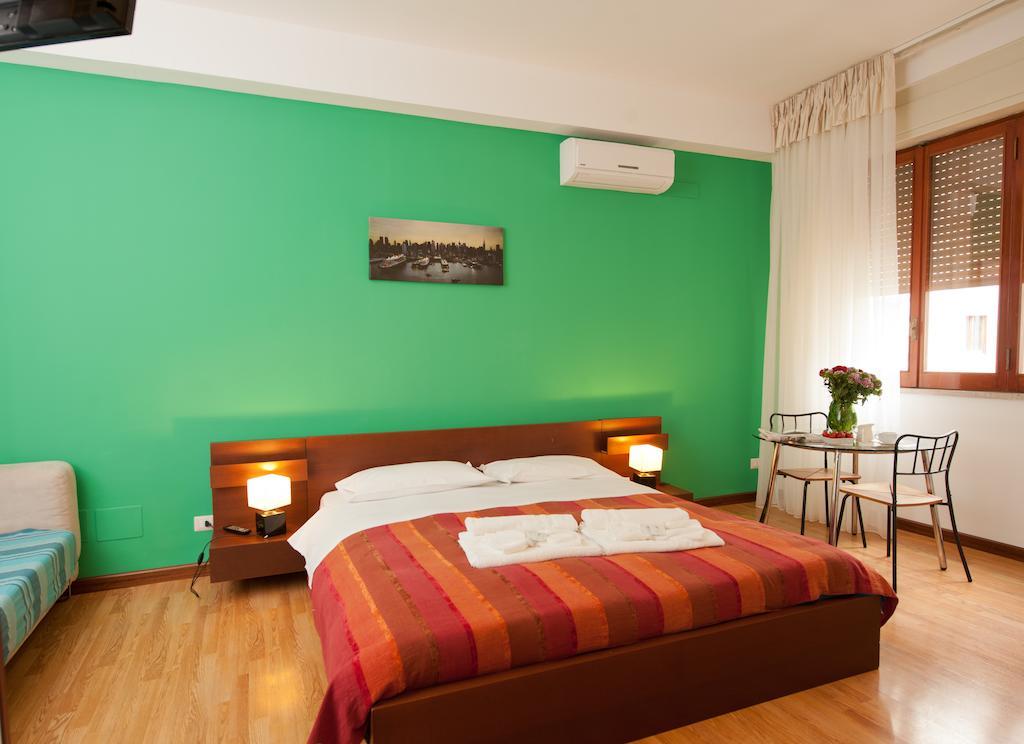 Leccesalento Bed And Breakfast المظهر الخارجي الصورة